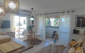 Apartamento El Boqueron 3